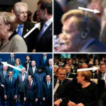 Mariano Rajoy podría estar trabajando para el Gobierno [HUMOR]