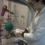 Nace una herramienta para denunciar que se sustituyan puestos de trabajo con becas