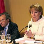 Prevaricación y nombramientos a dedo en los institutos públicos de Madrid