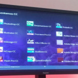 No habrá Photoshop CS7: Adobe apuesta por la nube y la suscripción mensual con su nueva suite CC