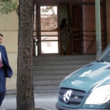 El PP ataca al juez Ruz