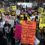 Presidente José Mujica promulga matrimonio homosexual en Uruguay