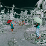 Diez fotografías históricas que no entenderías sin una explicación