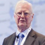 Los cinco Nobel de Economía que contemplan la salida de España del euro