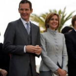 Análisis: "Si todo sigue como hasta ahora el 'caso Urdangarin' se desvanecerá"