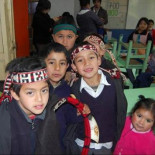 Siete errores de fondo (y una regla de oro) a la hora de elegir colegio para los hijos