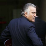 Los gobiernos del PP dieron obras por 12.281 millones a los empresarios de la lista de Bárcenas