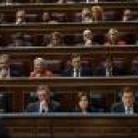 El PP veta con su mayoría en el Congreso que se restrinjan las primas a directivos