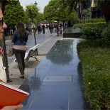 La Audiencia cree que la Infanta "defraudó a Hacienda" y paraliza la prescripción del delito