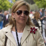 Los telediarios de TVE se convierten en ‘el club de la comedia'