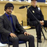 La Audiencia Nacional rechaza extraditar a Falciani a Suiza