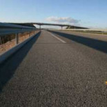 El Gobierno nos presenta la Autopista Mala