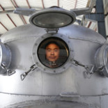 Inventos "hágalo usted mismo" chinos