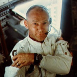 "Los astronautas que viajen a Marte tendrán que quedarse allí para el resto de su vida"