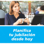 Novagalicia intenta acallar la protesta contra sus preferentes devolviendo el dinero a los ‘cabecillas’ de los afectados