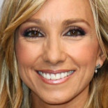 Los psicólogos contestan a TVE: "Rezar no calma a los parados"