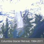 Google Timelapse: Una imagen de la Tierra a través del tiempo (ING)