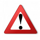 Troyano chantajea descargando pornografía infantil en el PC