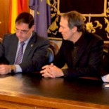 Dos altos cargos del Ayuntamiento de Cuenca, condenados tras decirle a un policía local 'usted no sabe quién soy yo'