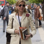 Juristas denuncian que la infanta Cristina ha tenido un "descarado trato de favor"