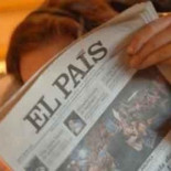 Un inspector de Trabajo 'caza' a una despedida en el ERE de El País en un puesto de responsabilidad