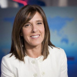 La Ley de Costas 'erosiona' el 'Telediario' de Ana Blanco