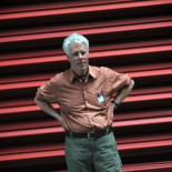 “Las grandes empresas de hoy son mucho peores que los reyes medievales”