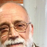 Arcadi Oliveres: “Nuestra obligación moral es perder el miedo y rebelarnos contra el sistema”