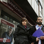 La venganza de Goliat: El Banco Popular toma represalias