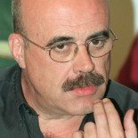 Muere a los 65 años Constantino Romero