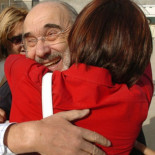 Así viven los imputados de Afinsa y Fórum, siete años después de la millonaria estafa