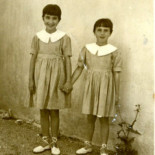 Cárcel para niñas en Guadarrama