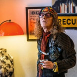 Humillados por diferentes