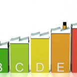 El tiempo se agota: sin el certificado energético no puedes vender ni alquilar tu vivienda