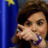 España es el cuarto país de la UE con menos funcionarios respecto a su población