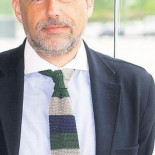 «Pagar por usar las carreteras está más cerca de lo que pensamos»