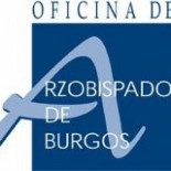 El arzobispado de Burgos también especula y desahucia