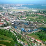 Greenpeace denuncia que un donante del PP se beneficiará de la Ley de Costas