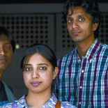 «No vamos a volver a BCN»