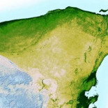 Nuevos indicios de que fue un cometa y no un asteroide lo que aniquiló a los dinosaurios