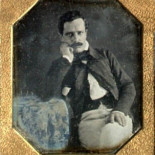 Las implicaciones cosmológicas de la ley de Murphy