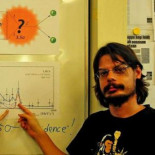 España no tiene sitio para el mejor físico joven de Europa