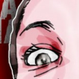 Asamblea en ATOS: Referéndum por la huelga indefinida 23M