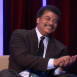 El remake de Cosmos se estrenará en la FOX en 2014