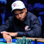 El truco de las cartas asimétricas para derrotar al casino