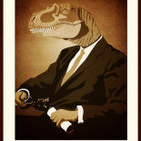 La irritante moda de no leerse los CV en las entrevistas de trabajo