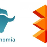 Antena 3 'salva' a Intereconomía a cambio de retirar la demanda contra la fusión con La Sexta