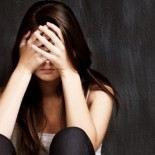 Hallada una relación entre la depresión y la alteración de los ritmos circadianos