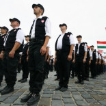 Hungría, la amenaza europea