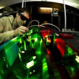 El elemento químico más raro del planeta se postula para vencer al cáncer